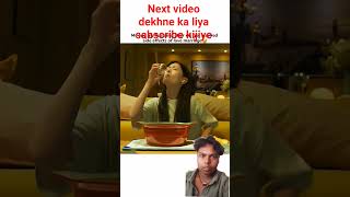 Httpsyoutubecomshortsvde9bmcxot8siap32jlckbvxnmaxr kdrama shortsfeed viral