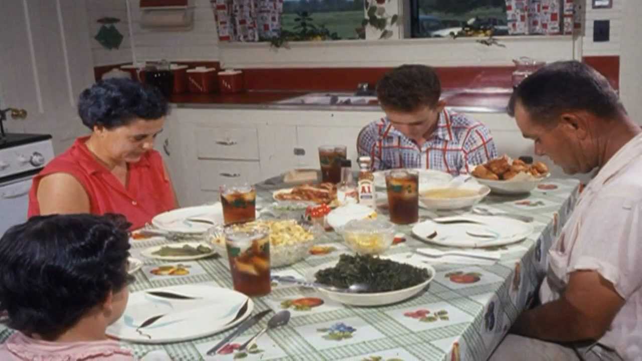 Why Even Try (Atheist Music)