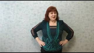 Игра-викторина «Музыкальные инструменты» screenshot 1