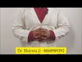 Performance Support Ke Liye Hard Belt Condom Kya Useful Ho Sakta Hai? | Men’s Wellness &amp; Awareness