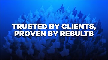 Why Descartes Sellercloud is the #1 Rated Ecommerce Solution  | The Descartes Sellercloud Difference