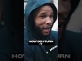 Chris Eubank Jr REVEALS HOW he BEATS Liam Smith In The Rematch & Reacts To 50% Support