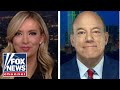 Democrats are hiding Biden: Ari Fleischer