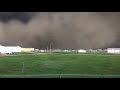 May 12th, 2022 Derecho