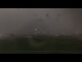 May 12th, 2022 Derecho