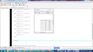 Mini Project Progress 1 question 6
