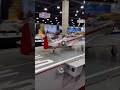 RC P-51 Mustang in Action #aviation #shorts