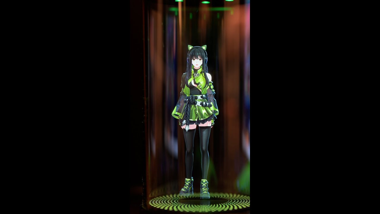 Razer Plans 0 Million Push to Capture AI Gaming Demand