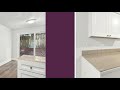 10535 SW TRANQUIL WAY Wilsonville OR 97070 