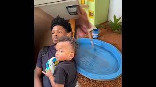 If You Also Like The S Ive Posted Please Follow Me Thank You So Much