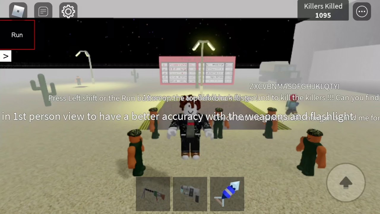 Roblox Old Jumping Sound YouTube