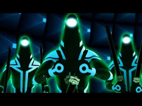 CODE LYOKO EVOLUTION- The Ninjas Teaser RELEASE!!