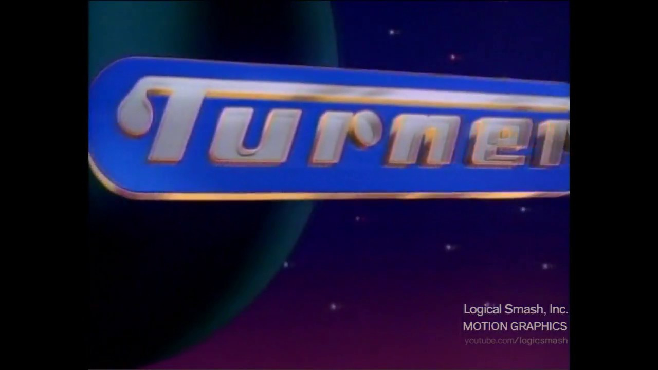 Turner/MGM (1962) - YouTube