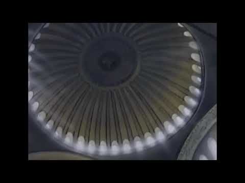 فتح القستنطينية وتحويل آيا صوفيا إلى مسجد