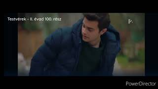 Testvrek 2 vad100rsz