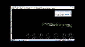how to replicate element in sap2000 dotnet programming