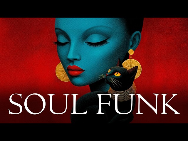 洋楽 Trus'me Working Nights soul&rare groove 洋楽 Trus'me Working Nights soul&rare groove Trus'me – Working