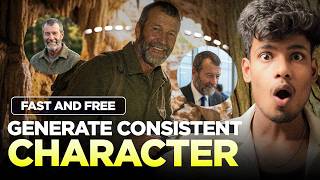 Celebrity How to Generate Consistent Characters in AI Videos — Same Face, Every Time Net Worth