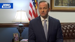 S.C. Attorney General clarifies stance on Section 504 after joining lawsuit