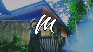 So Tired - Troye Sivan ( Dj Malkam Remix ) Lagu Acara