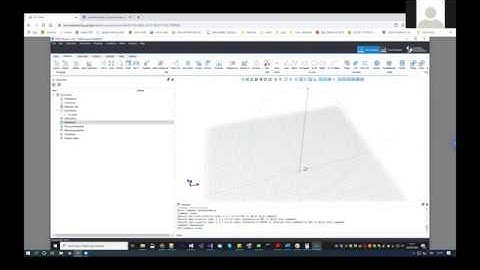 Lumped vs Distributed 1D plasticity: Part 1