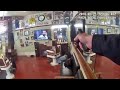 San Francisco Police Release Video of Deadly Barber Shop Shooting