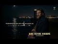 🎵 Gone Before Goodbye (Official Lyric Video)