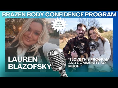 Obsessed With Losing Weight, Constant Anxiety Around Food Until I Took My Power Back