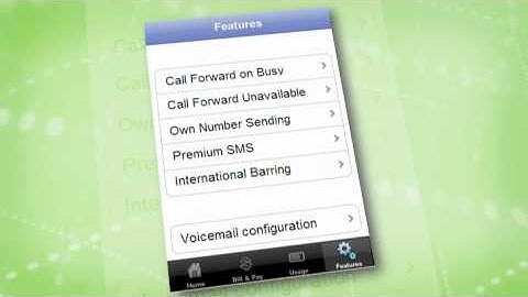 Morgan Duncan - Utilibill Innovation