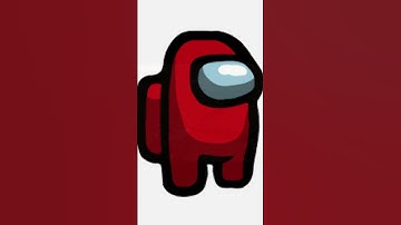 Swiftplay moments that make me laugh #valorantclips #valorant #ace #riot #funny #radiant #kekw