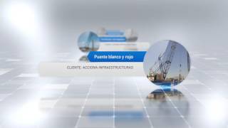 Terramec - Presentación Corporativa