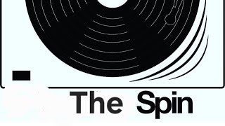 The Spin - Bryon Tryon S7, E1 @greno5