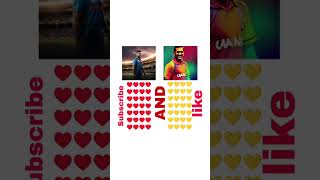 #ipl #cricket  ma dhoni vs Virat Kohli