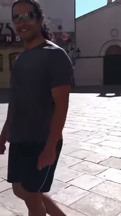 NE- YO SEX LOVE, CRAZY