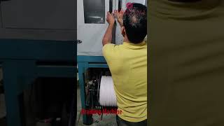 High Speed Braiding Machines For Wires And Cables