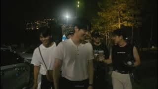 The Rose (테로즈) - Time ִֶָ |FMV