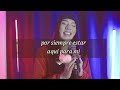 Gracias Mamá Canción Para El Día De Las Madres Video Oficial Keyli Queen 