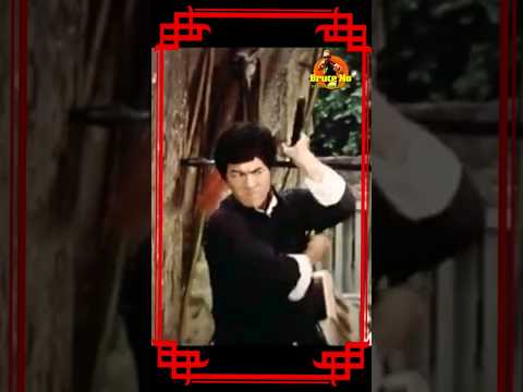 FIST OF FURY