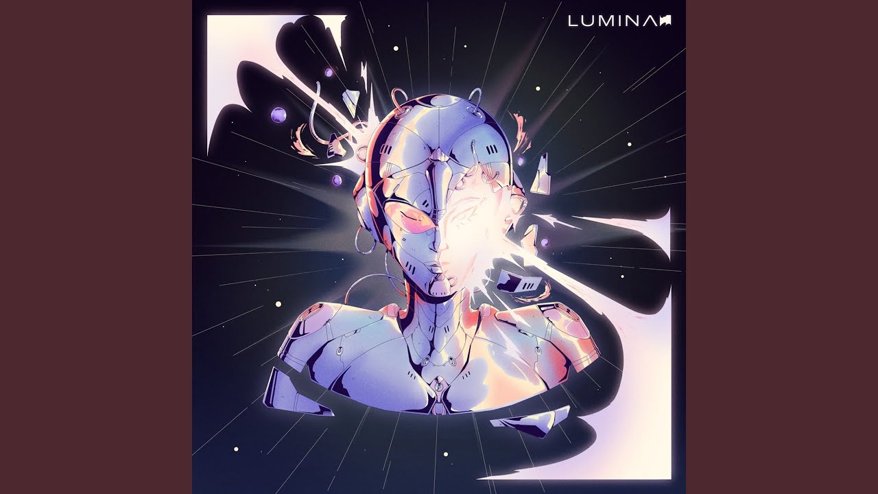 Watch Lumina (Interludio) on YouTube Watch Lumina (Interludio) on YouTube
