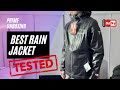 BEST Rain Jacket 2022 - Columbia OUTDRY Jacket Review