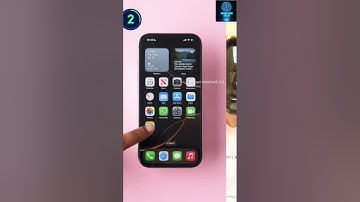 3 iPhone tricks You never know! #iphone #iphone15 #iphonehacks