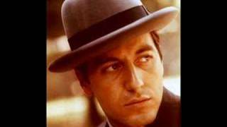 Al Pacino calls a broker firm