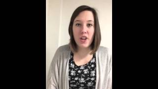 FHSU Teacher Education introduction video