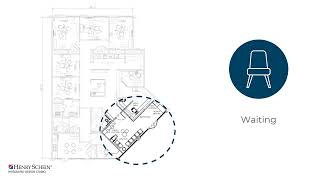 Floor Plan Friday: Strategic Ways to Maximize Storage Space & Create Spacious Operatories