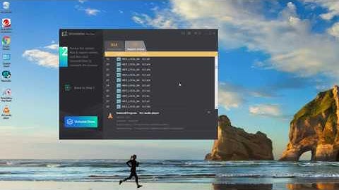 How to Uninstall VLC Media Player Completely