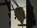 "Action-Packed Military Extraction: Helicopter Mission""Mission Ready: Precision Air Strike"