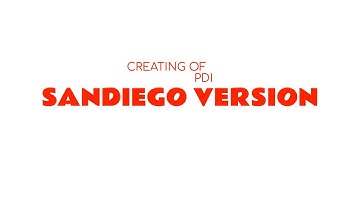 How to Create ServiceNow Instance (PDI Sandiego Version) Telugu Lo