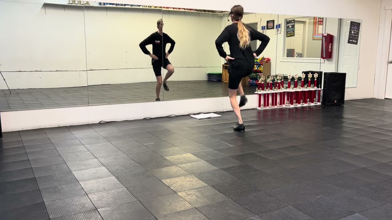 BB Immigrant song last section 