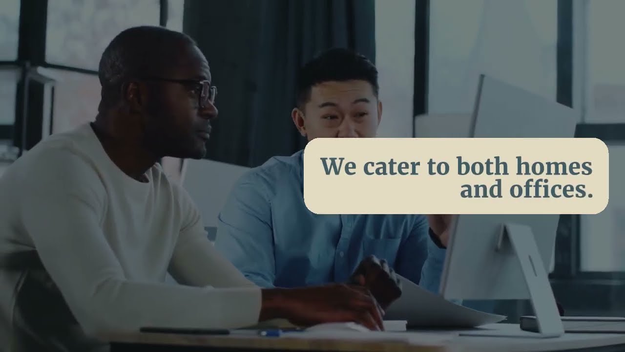 Estero Data Recovery Services Cost