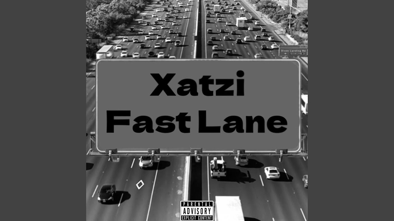 Fast Lane